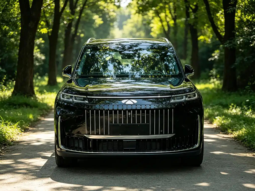 Fulwin Fengyun T11 — миниатюра 2