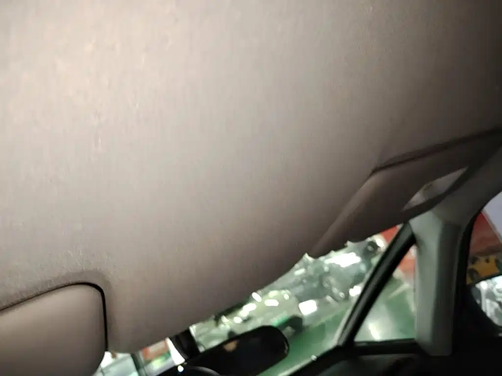 Honda Fit — миниатюра 18