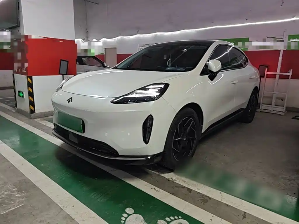 Hyper HT — миниатюра 2