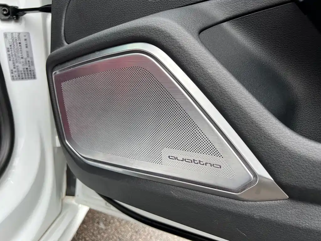 Audi A7 — миниатюра 16