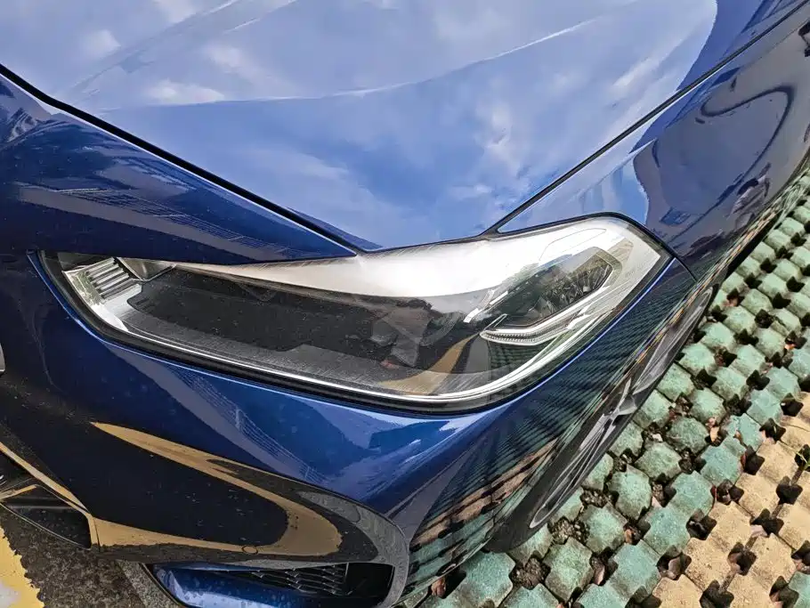 BMW X2 — миниатюра 5
