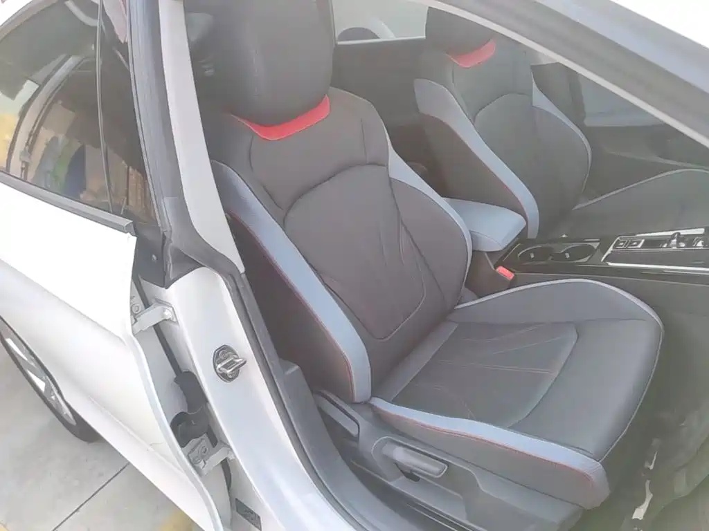 Volkswagen Lamando — миниатюра 25