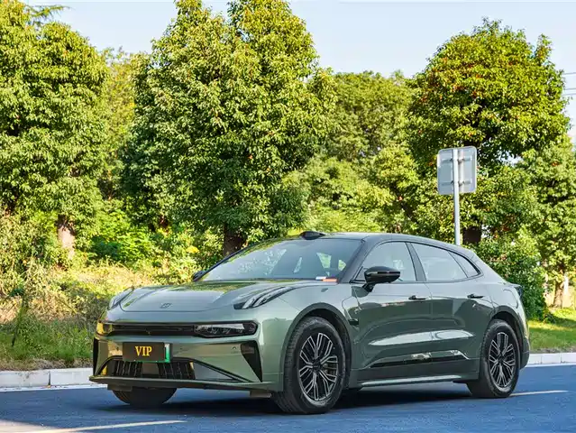 EXTREMELY KRYPTON EXTREME KRYPTON 001 2024