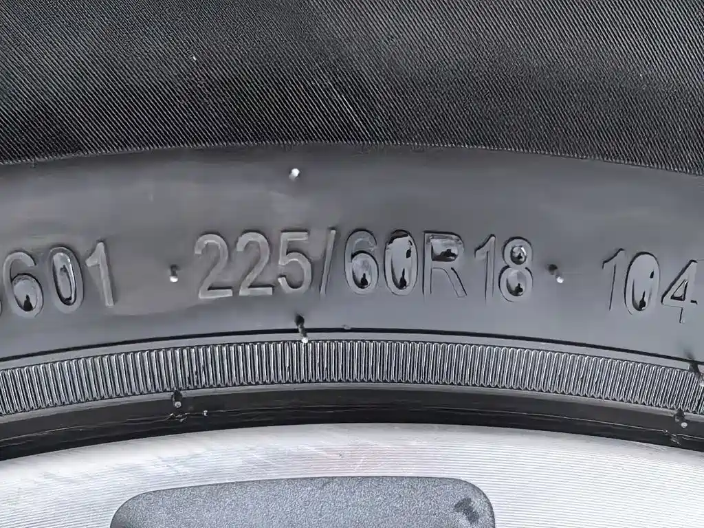 Nissan X-Trail — миниатюра 24