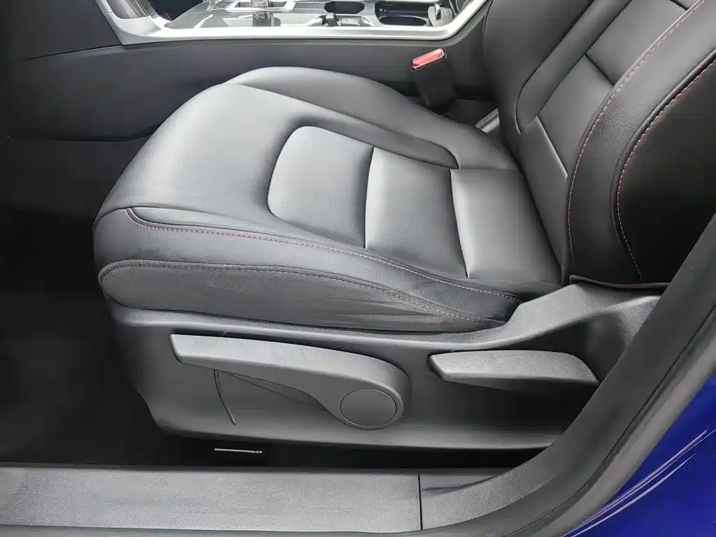 Haval H4 — миниатюра 20