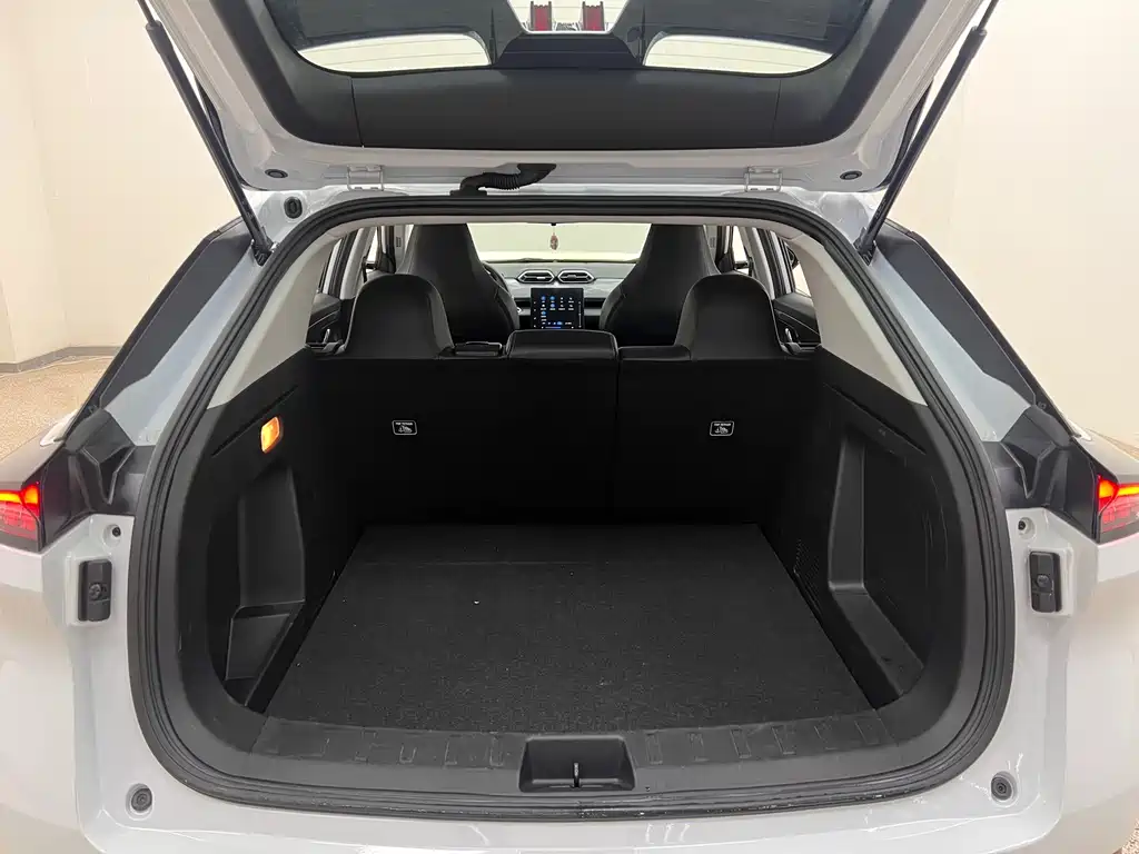 Aeolus SKY EV01 — миниатюра 28