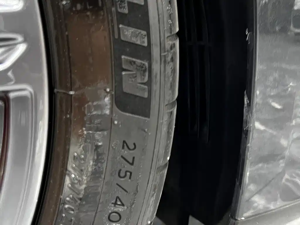 Porsche Panamera — миниатюра 5