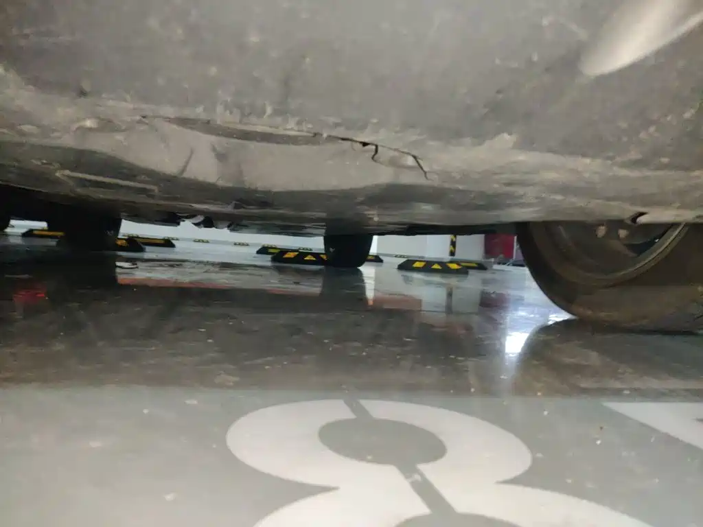 Toyota RAV4 — миниатюра 25