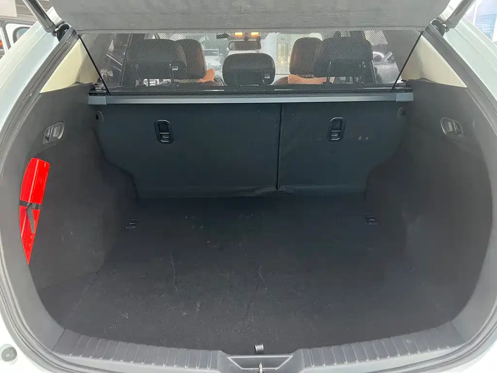 Mazda CX-5 — миниатюра 15