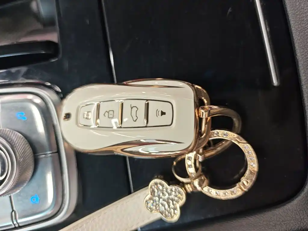 Ford Equator — миниатюра 9