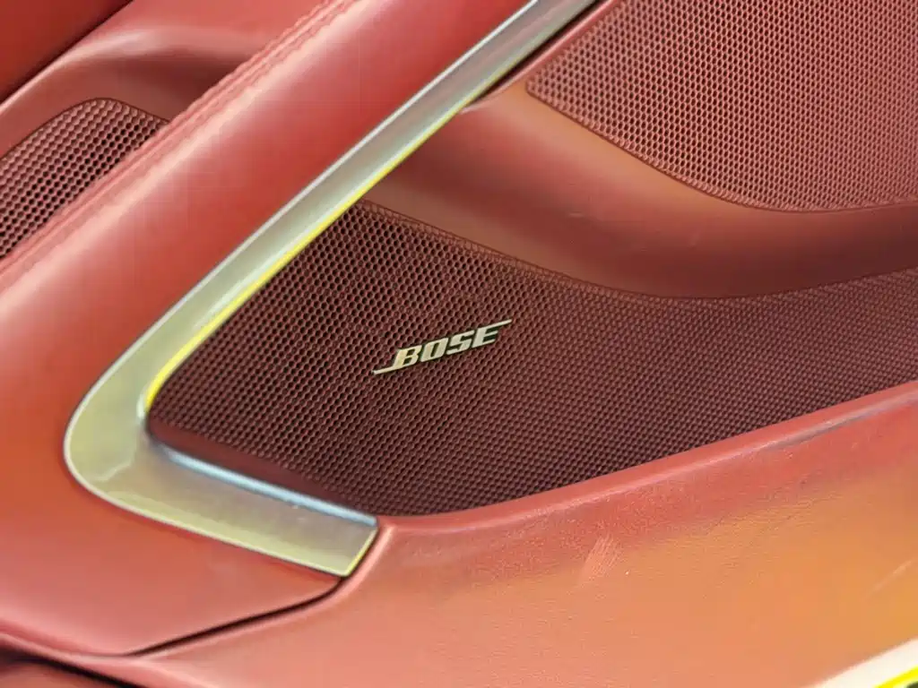 Porsche 911 — миниатюра 13