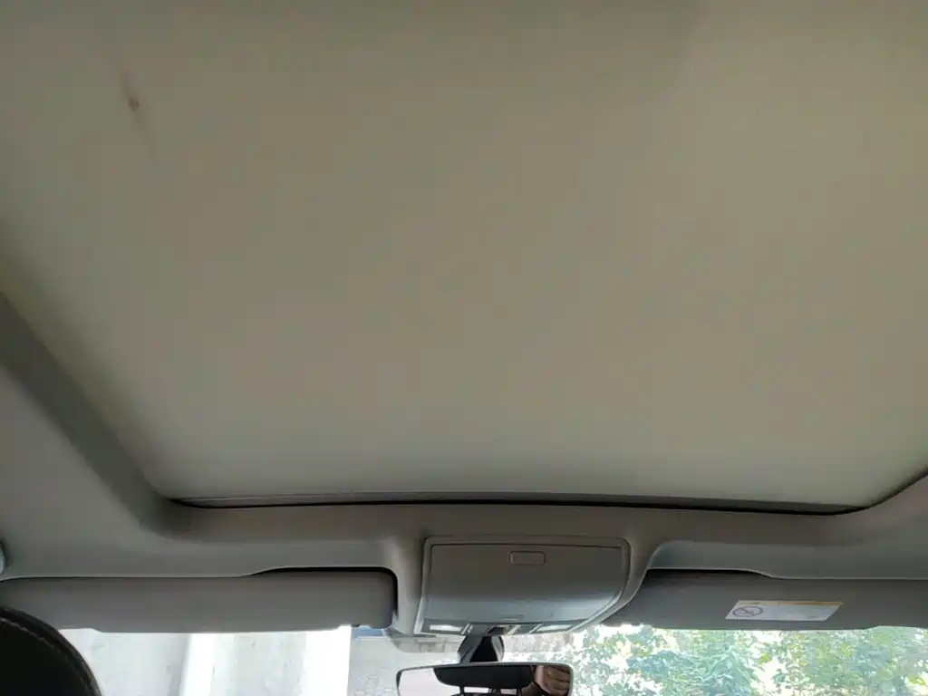 Volkswagen Tiguan L — миниатюра 18
