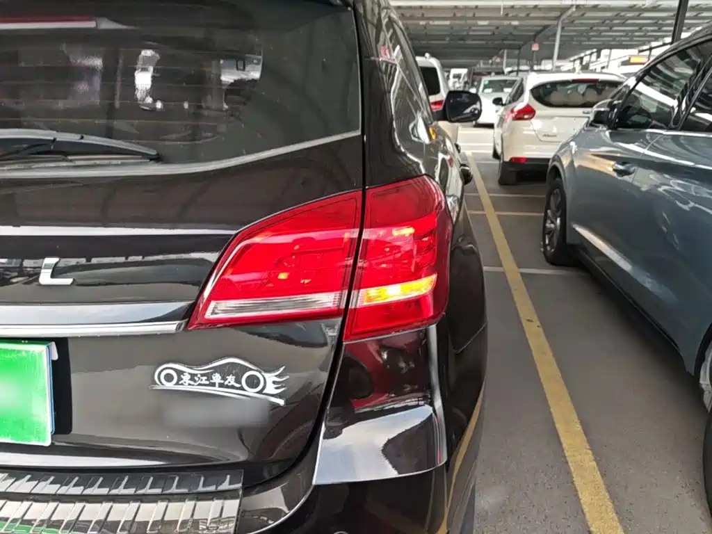 Haval H2 — миниатюра 8
