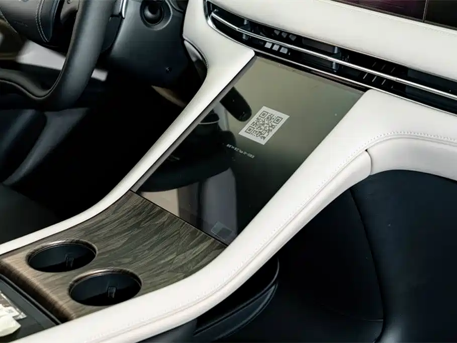 IM IM LS7 — миниатюра 18