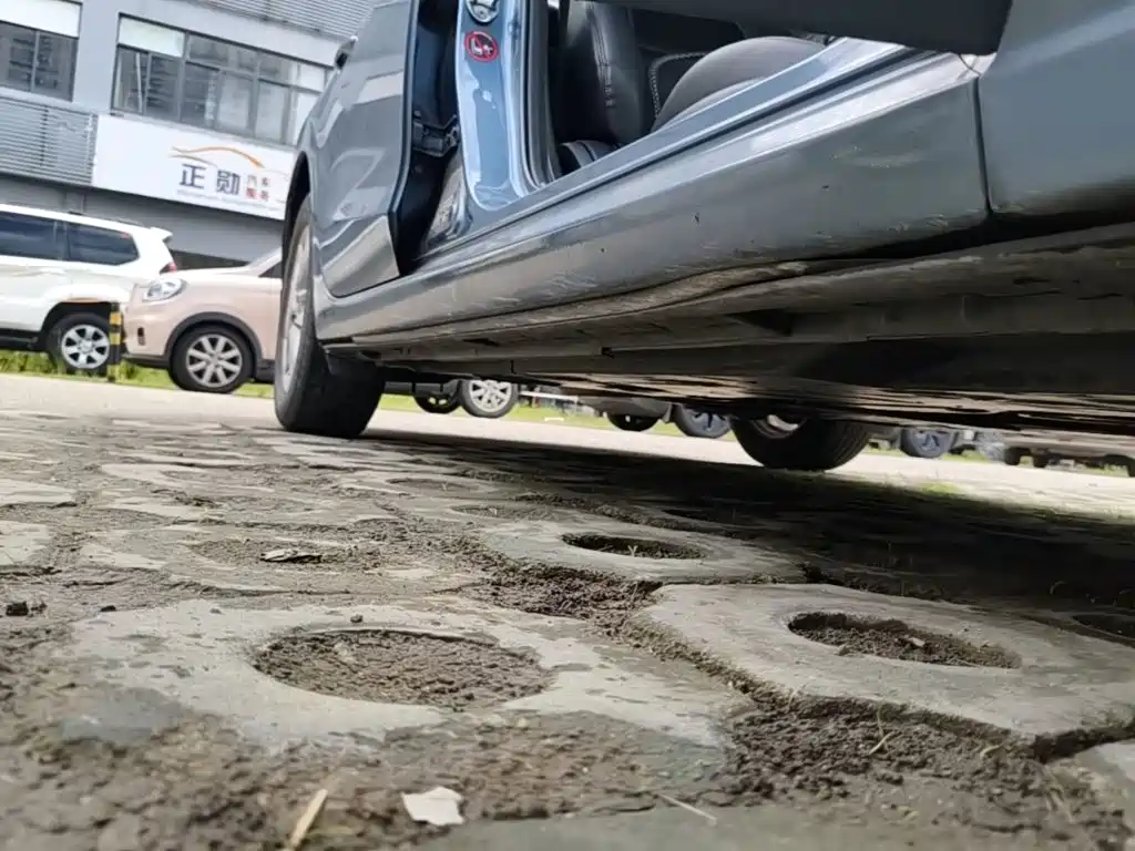 Mazda 3 Axela — миниатюра 21