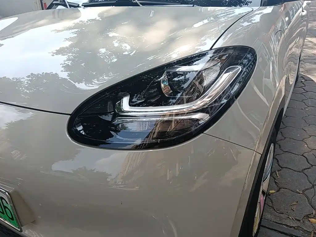 Wuling Bingo — миниатюра 24