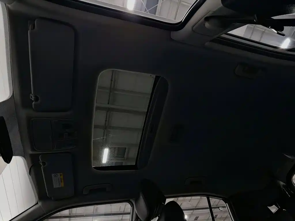 Hyundai ix35 — миниатюра 14