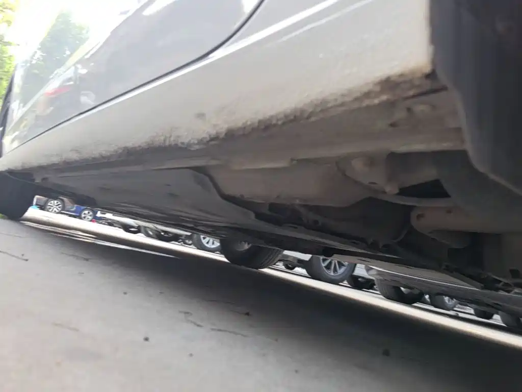 Volkswagen Lamando — миниатюра 22