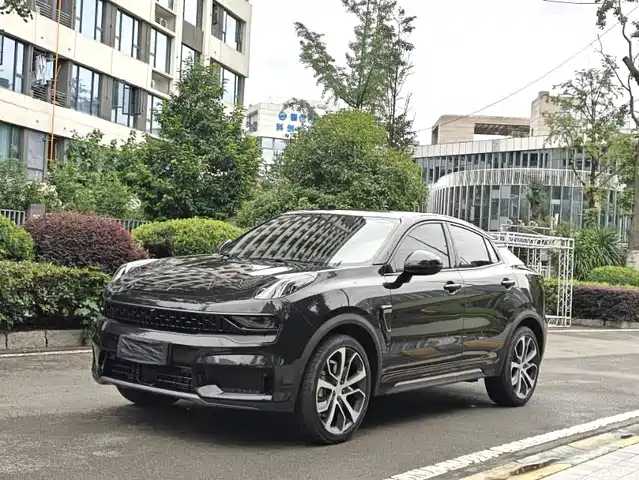 LYNK 05 2021