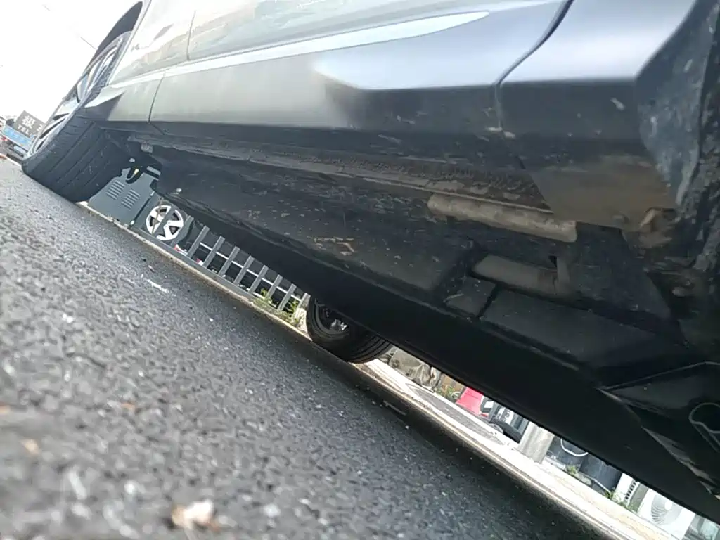 BYD PLUS New Energy — миниатюра 21