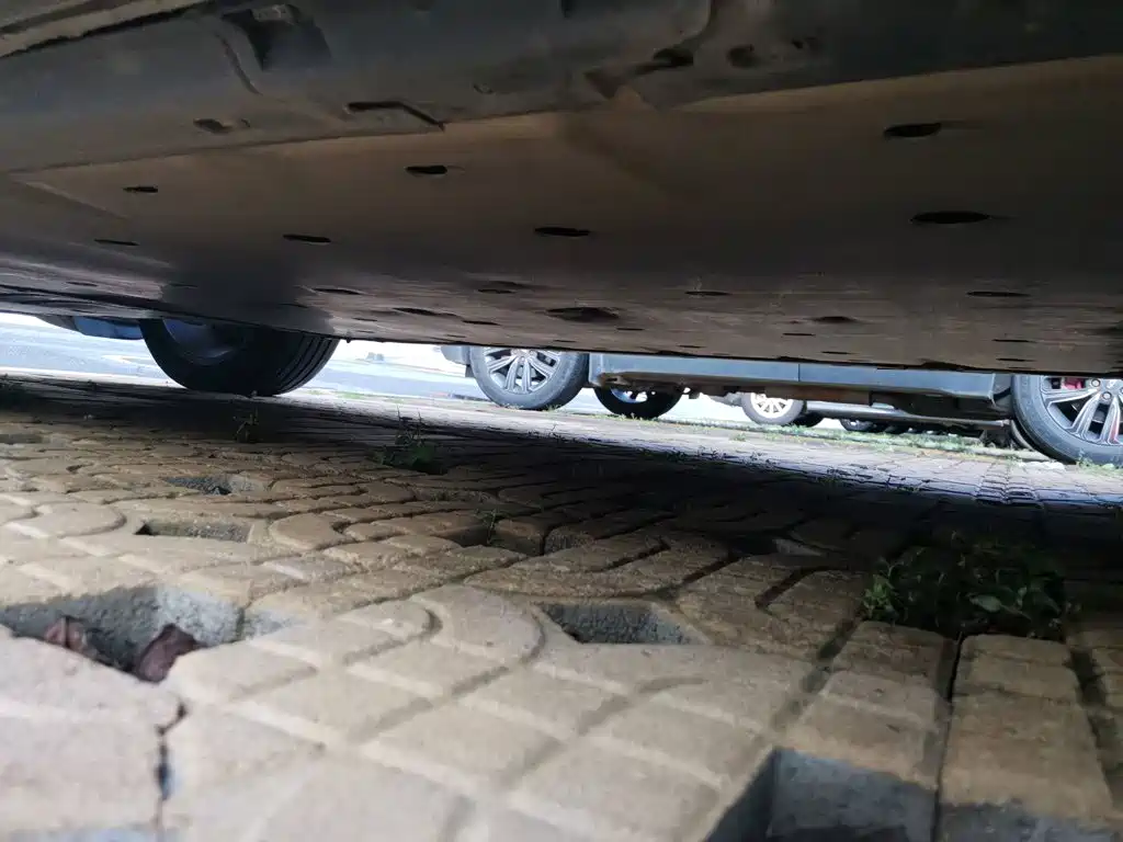 Volkswagen ID.4 Crozz — миниатюра 18