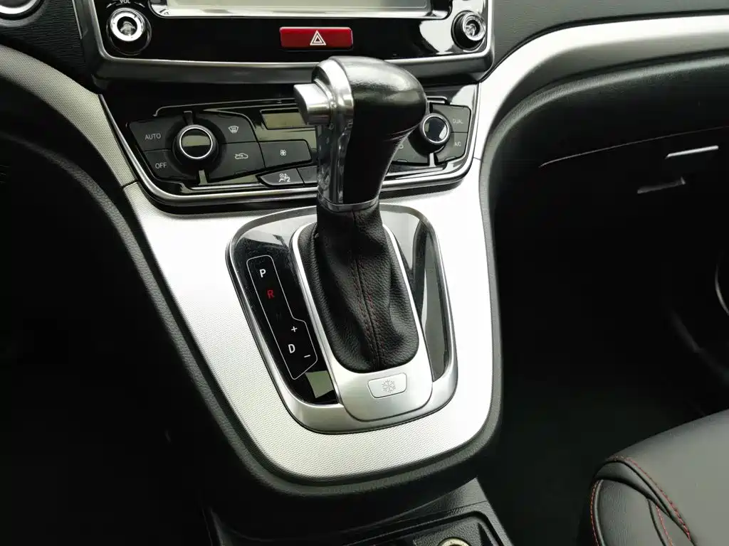 Haval H6 — миниатюра 13