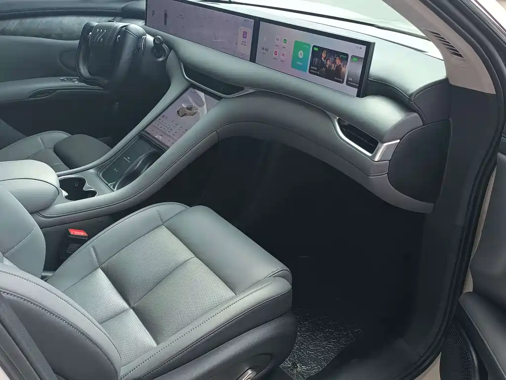 IM IM LS6 — миниатюра 8