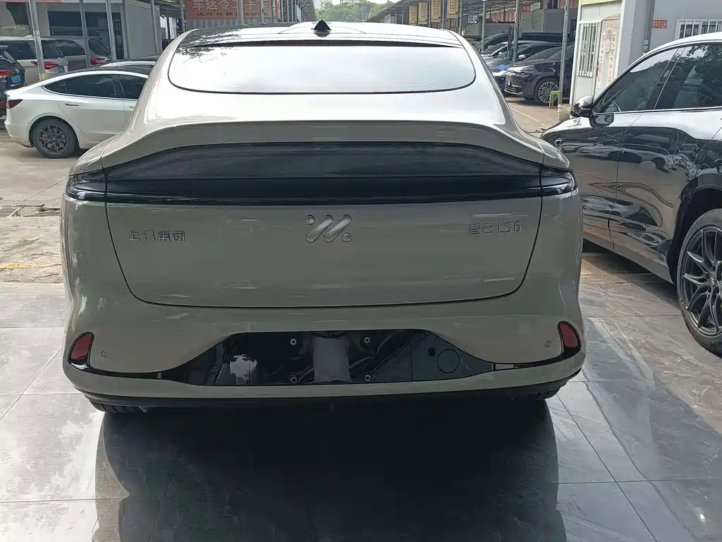 IM IM LS6 — миниатюра 10