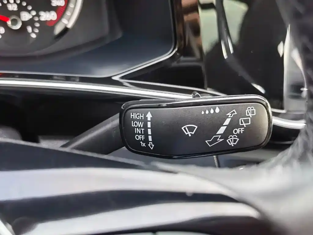 Volkswagen Tayron — миниатюра 27
