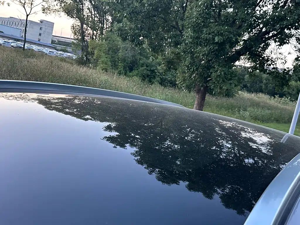 BYD Sealion 06 — миниатюра 5