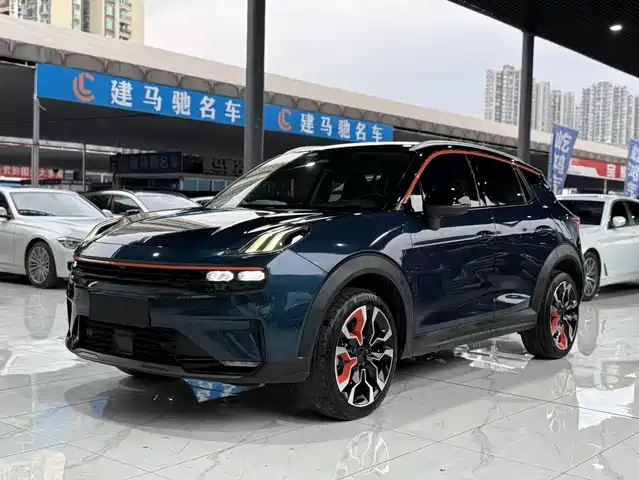 LYNK  06 2022