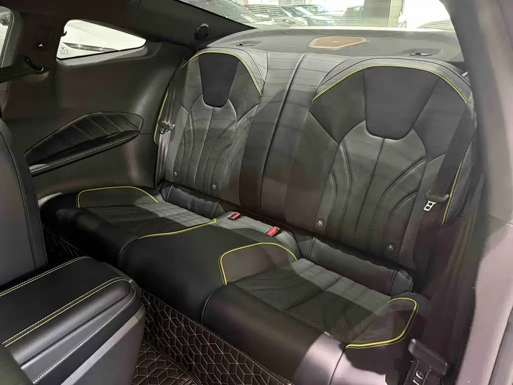 Neta Neta GT — миниатюра 6