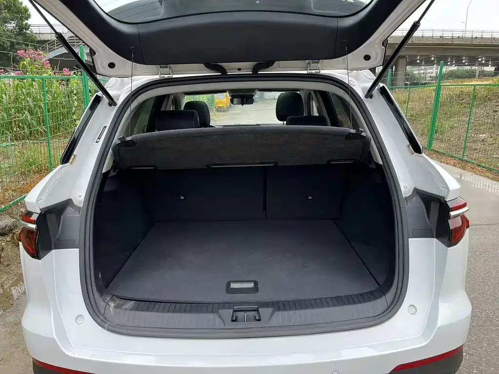 BYD Pro — миниатюра 9