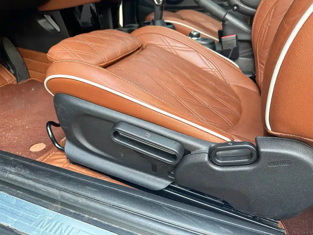 MINI Mini — миниатюра 12