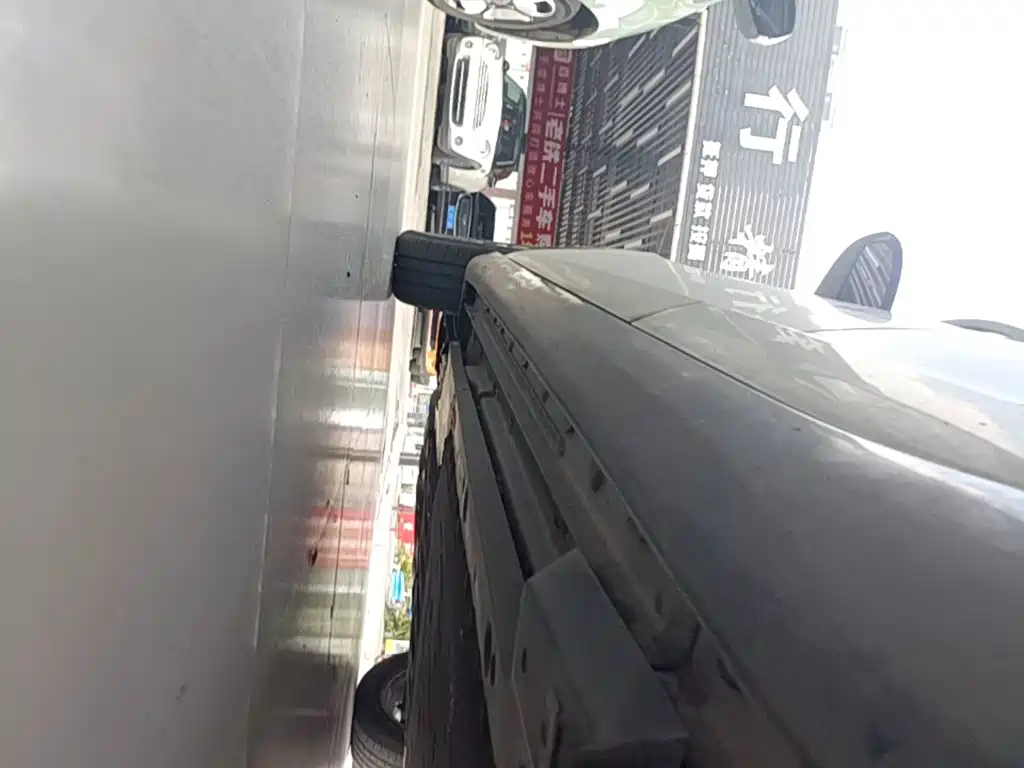 Changan Eado New Energy — миниатюра 22