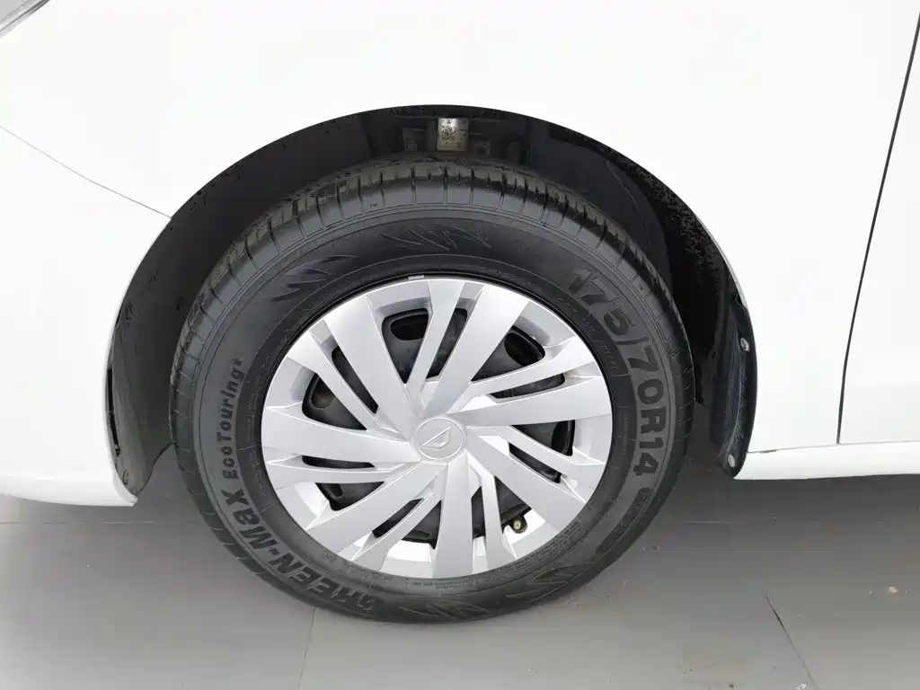Jetta VA3 — миниатюра 17