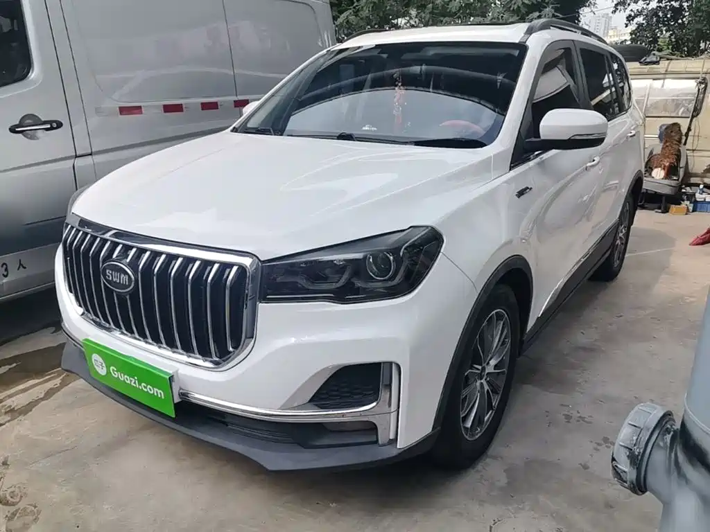 SWM SWM G05 — миниатюра 2