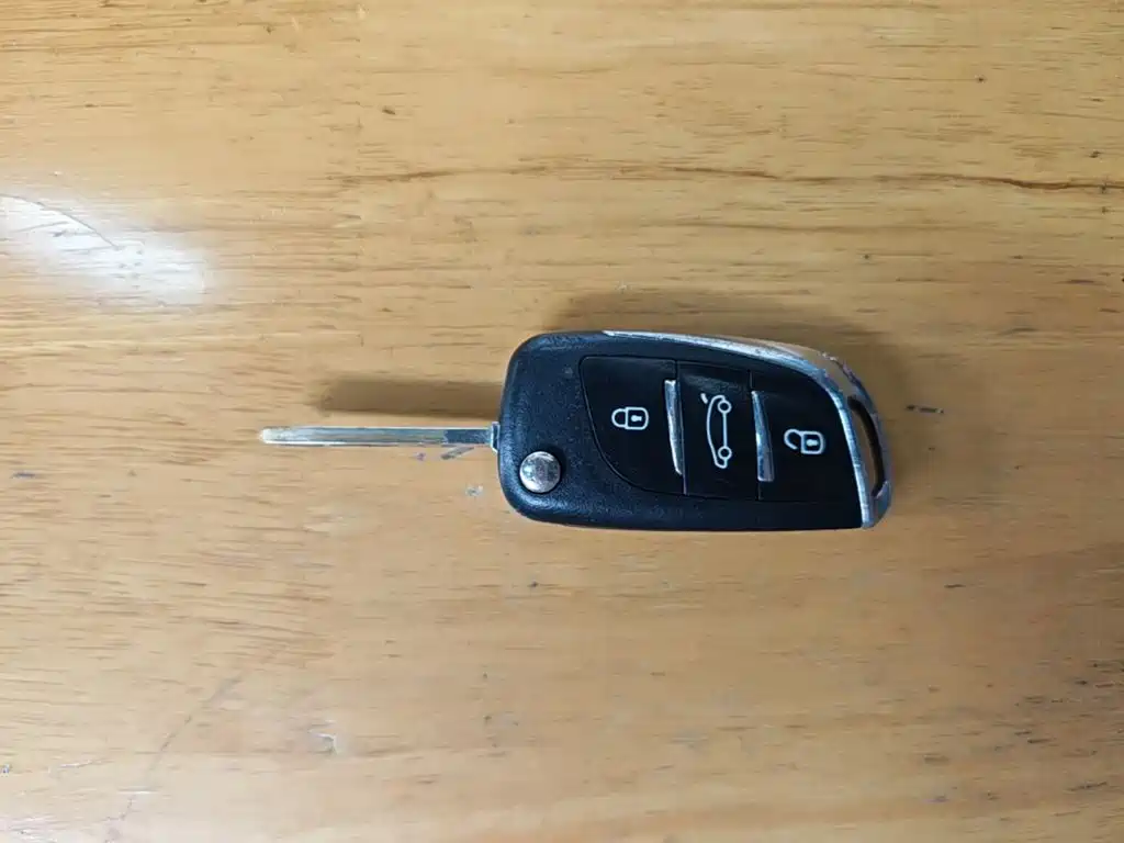 Chevrolet Cruze — миниатюра 9