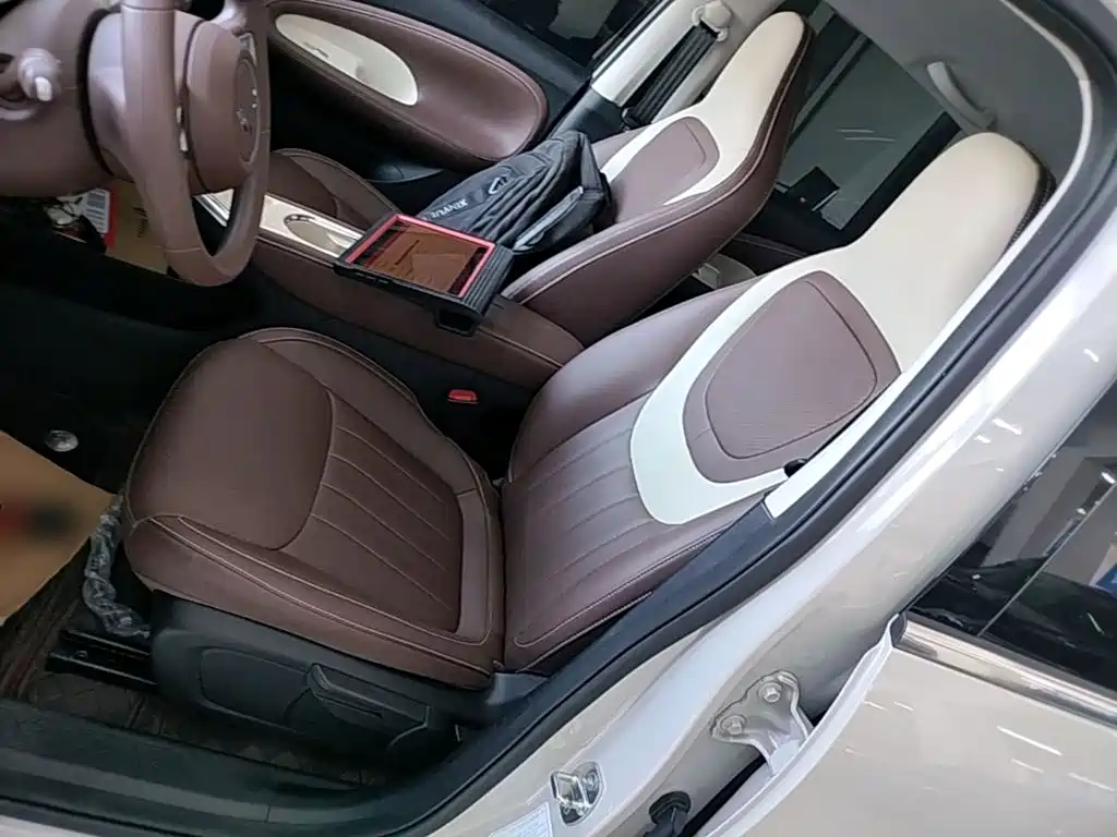 Wuling Bingo — миниатюра 15