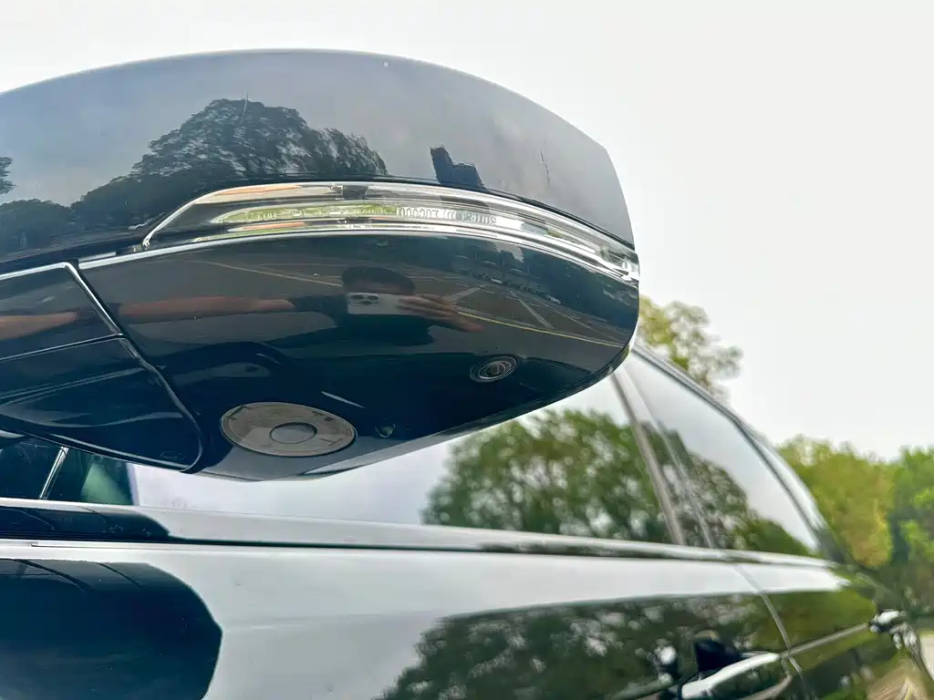 Land Rover Sport — миниатюра 23