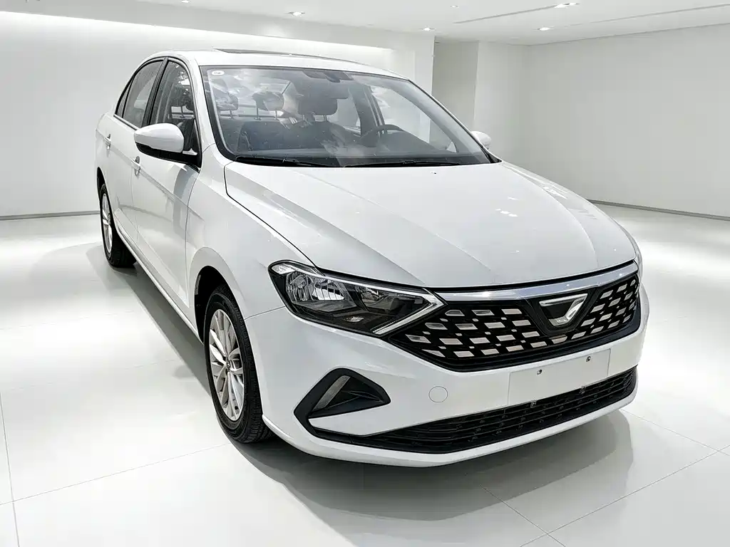 Jetta VA3 — миниатюра 13
