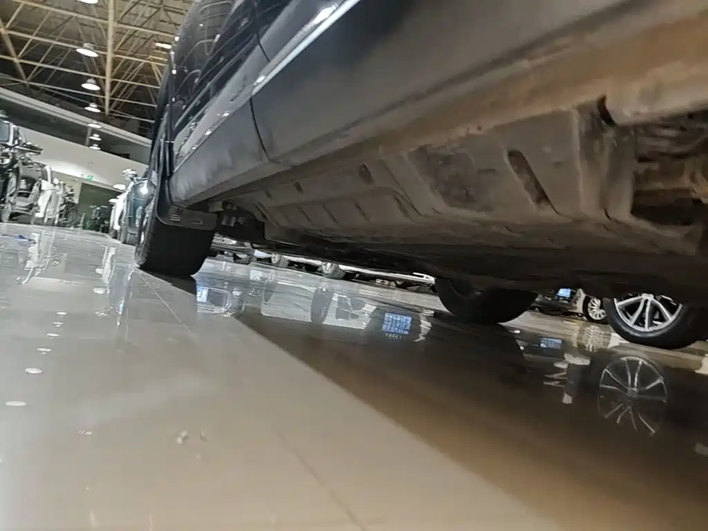 BYD Pro New Energy — миниатюра 22