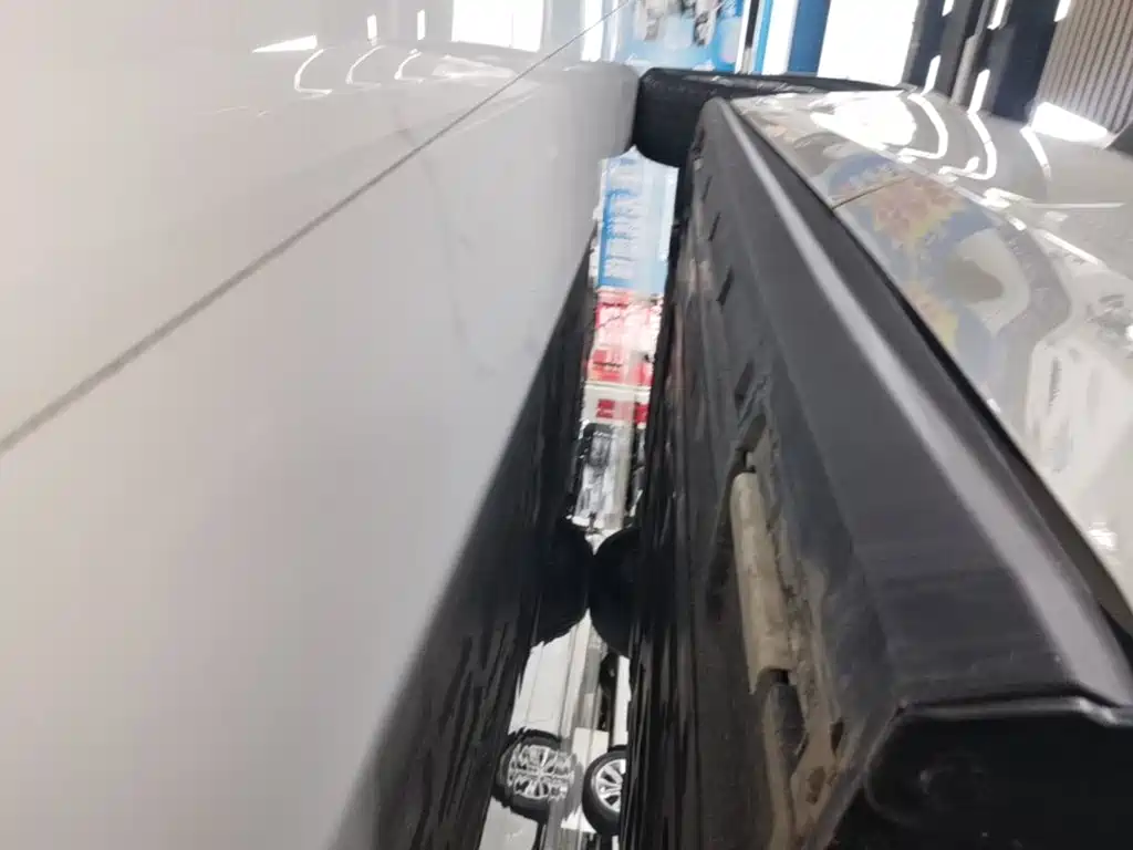 BYD Seal 06 — миниатюра 22