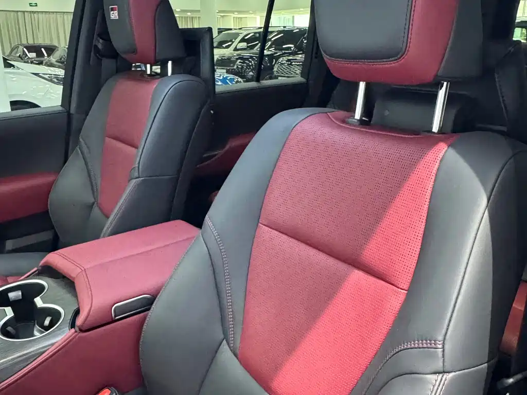 Toyota Land Cruiser — миниатюра 15