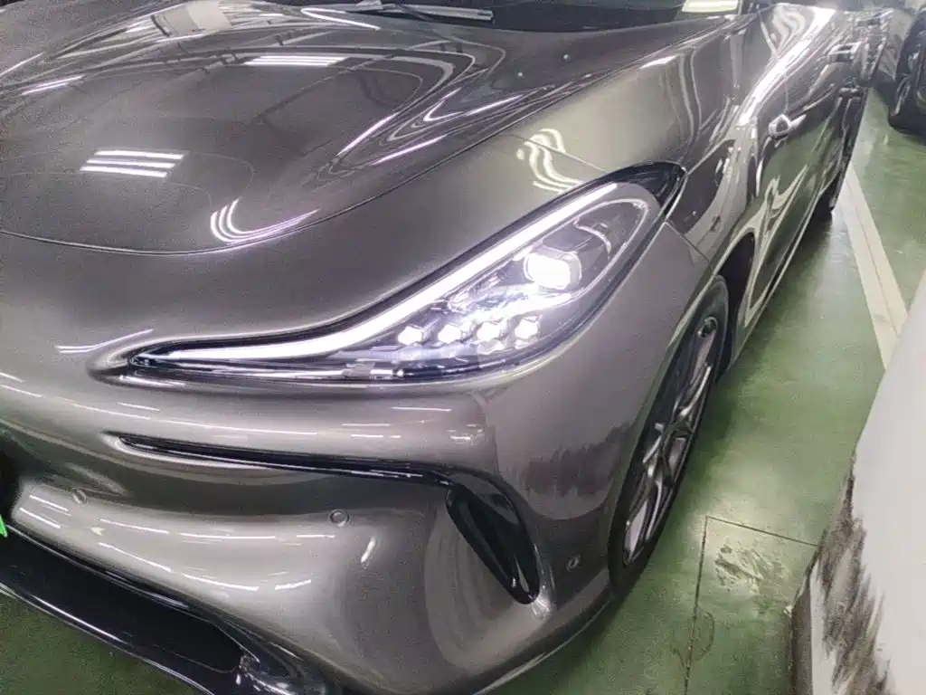 IM IM LS6 — миниатюра 24
