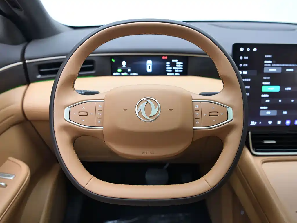 Aeolus L8 — миниатюра 15