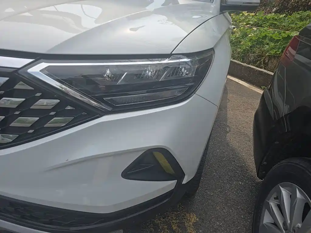 Jetta VS5 — миниатюра 24