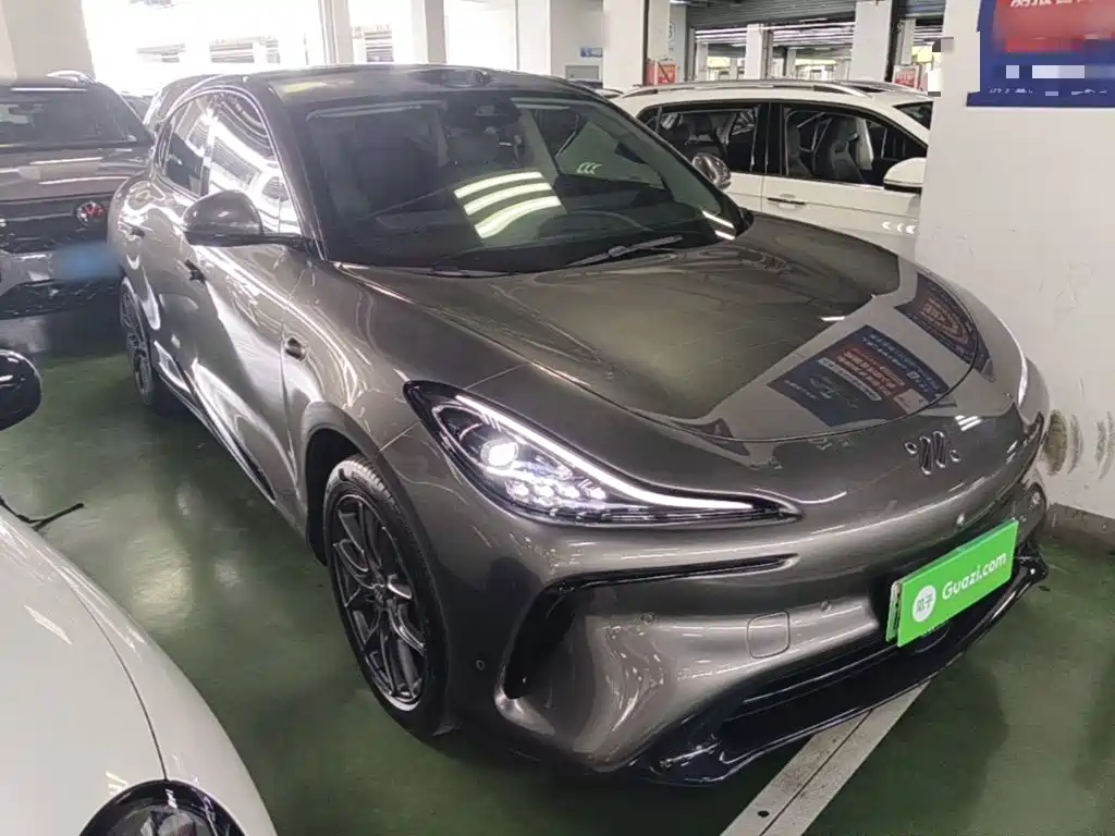 IM IM LS6 — миниатюра 4