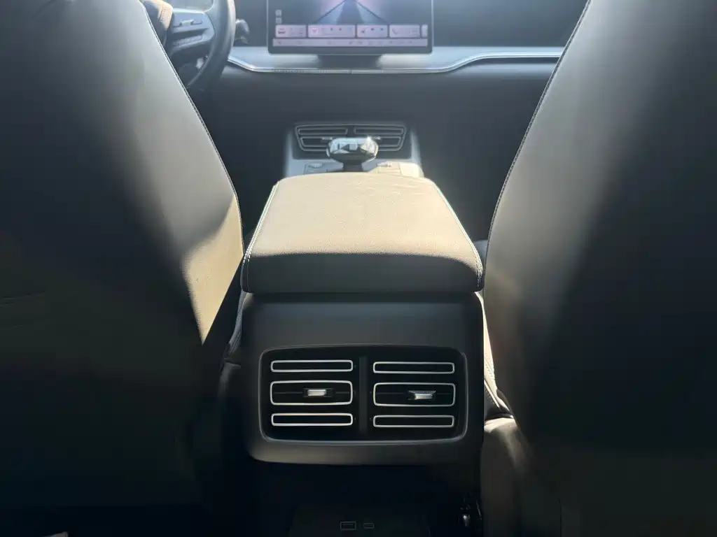 BYD SONGJIANG NEW ENERGY