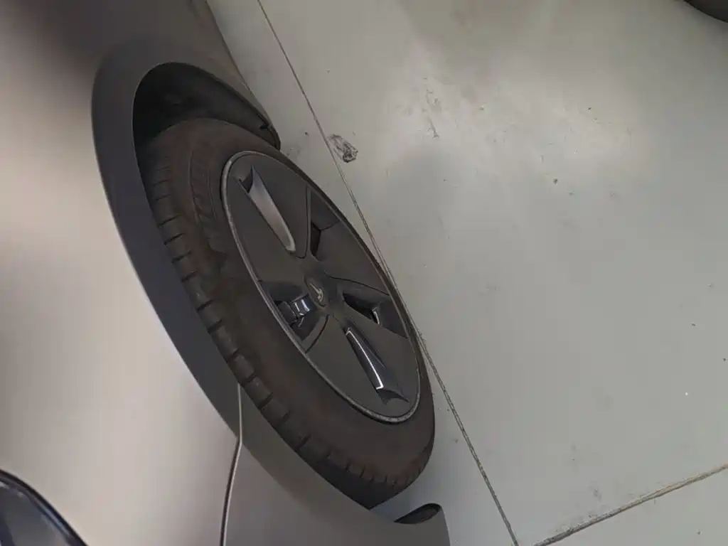 Tesla Model 3 — миниатюра 23